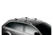 Товарни греди Thule WingBar Edge 9585 - сиви