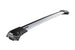 Товарни греди Thule WingBar Edge 9585 - сиви