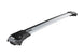 Товарни греди Thule WingBar Edge 9585 - сиви