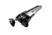 Товарни греди Thule WingBar Edge 9581 - сиви