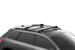 Товарни напречни греди Thule WingBar Edge 7204 Black