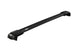 Товарни напречни греди Thule WingBar Edge 7204 Black