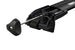Товарни напречни греди Thule WingBar Edge 7204 Black