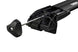 Товарни напречни греди Thule WingBar Edge 7204 Black