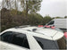 Товарни напречни греди Thule WingBar Edge 7204 Silver за Mercedes ML (W164) модел от 2005 до 2012 година