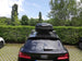Багажна кутия Traxer 6.6 Brilliant Black - Черен гланц