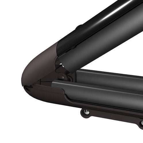 Багажник за ски Yakima Fat Cat Evo 6 Black