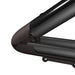 Багажник за ски Yakima Fat Cat Evo 6 Black