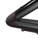 Багажник за ски Yakima Fat Cat Evo 6 Black