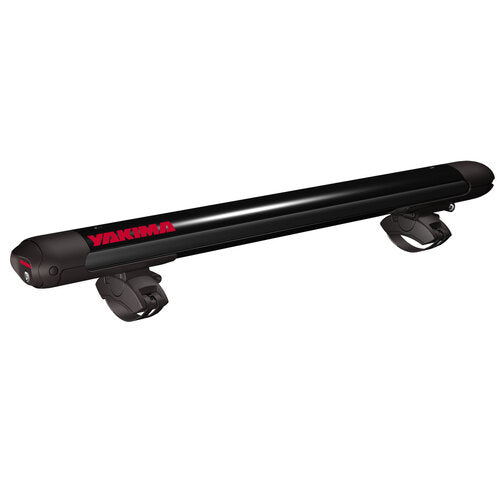 Багажник за ски Yakima Fat Cat Evo 6 Black