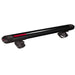 Багажник за ски Yakima Fat Cat Evo 6 Black