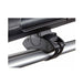 Аеродинамичен Ски багажник Yakima Fat Cat Evo 6 Silver