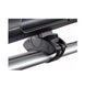 Аеродинамичен Ски багажник Yakima Fat Cat Evo 6 Silver