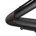 Ски багажник Yakima Fat Cat EVO 4 - Черен