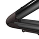 Ски багажник Yakima Fat Cat EVO 4 - Черен