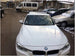 Черни Yakima Flush греди за BMW 3-та серия F30 и F36 модел от 2012 до 2019 година - К571