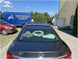 Черни товарни греди Yakima Flush за Mazda 6 модел от 2013 година до 2022 година