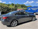 Черни товарни греди Yakima Flush за Mazda 6 модел от 2013 година до 2022 година
