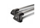Yakima Flush греди S24Y-K328 за коли със стандартни надлъжни греди - Сиви