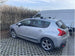 Yakima Flush греди за Peugeot 3008 модел от 2009 до 2016 година без надлъжни греди
