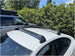 Yakima Flush - Сиви напречни греди за BMW 2 Gran Coupe (F44) от 2020 година и нагоре