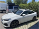 Yakima Flush - Черни товарни греди за BMW 2 Gran Coupe (F44) от 2020 година и нагоре