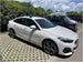Yakima Flush - Черни товарни греди за BMW 2 Gran Coupe (F44) от 2020 година и нагоре