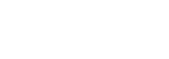 yakima