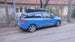 Автобокс Hapro Zenith 6.6 Brilliant Black