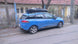 Автобокс Hapro Zenith 6.6 Brilliant Black