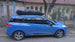 Автобокс Hapro Zenith 6.6 Brilliant Black