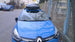 Автобокс Hapro Zenith 6.6 Brilliant Black