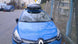 Автобокс Hapro Zenith 6.6 Brilliant Black