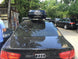 Автобокс Hapro Zenith 6.6 Brilliant Black