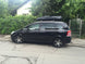 Автобокс Hapro Zenith 6.6 Brilliant Black