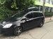 Автобокс Hapro Zenith 6.6 Brilliant Black