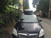 Автобокс Hapro Zenith 6.6 Brilliant Black