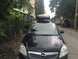 Автобокс Hapro Zenith 6.6 Brilliant Black