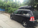 Автобокс Hapro Zenith 6.6 Brilliant Black