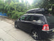 Автобокс Hapro Zenith 6.6 Brilliant Black