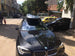 Автобокс Hapro Zenith 6.6 Brilliant Black