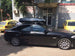 Автобокс Hapro Zenith 6.6 Brilliant Black