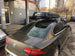 Автобокс Hapro Zenith 6.6 Brilliant Black