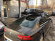 Автобокс Hapro Zenith 6.6 Brilliant Black