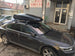 Автобокс Hapro Zenith 6.6 Brilliant Black