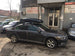 Автобокс Hapro Zenith 6.6 Brilliant Black