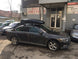 Автобокс Hapro Zenith 6.6 Brilliant Black