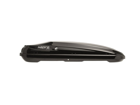 Автобокс Hapro Zenith 6.6 Brilliant Black