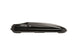 Автобокс Hapro Zenith 6.6 Brilliant Black