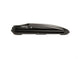 Автобокс Hapro Zenith 6.6 Brilliant Black